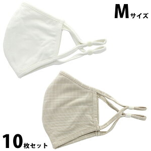 I[NA}XN MTCY 10Zbg }XN Kl ዾ ܂Ȃ  Y fB[X R hL 򖗖h~