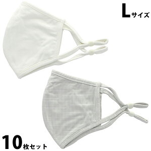 I[NA}XN LTCY 10Zbg }XN Kl ዾ ܂Ȃ  Y fB[X R hL 򖗖h~