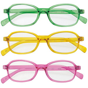 XpVዾ Vዾ VjAOX [fBOOX xt { X tp d N  VjA Y fB[X v[g hV̓ Mtg