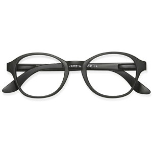 40代 老眼鏡の人気商品 通販 価格比較 価格 Com