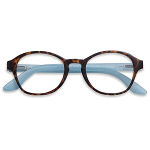 Vዾ [fBOOX VjAOX  fB[X Y j  40 50 Kl ዾ xt nuAbNVዾ HAL u[Cg CIRCLE TORTOISE BLUE[g[^Xu[] 