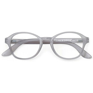 Vዾ [fBOOX VjAOX  fB[X Y j  40 50 Kl ዾ xt nuAbNVዾ u[Cg CIRCLE GREY O[ 