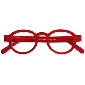 Vዾ [fBOOX VjAOX  fB[X Y j  40 50 Kl ዾ xt nuAbNVዾ u[Cg CIRCLE TWIST RED 