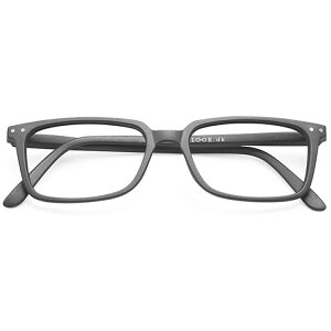 Vዾ [fBOOX VjAOX  X^CbV fB[X Y j  40 50 Kl ዾ xt nuAbNVዾ CLASSIC BLACK