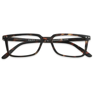 Vዾ [fBOOX VjAOX  X^CbV fB[X Y j  40 50 Kl ዾ xt nuAbNVዾ CLASSIC TORTOISE