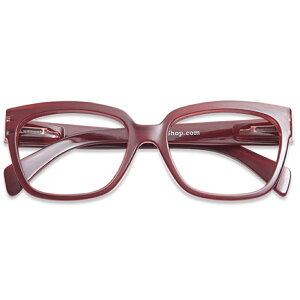 Vዾ [fBOOX VjAOX  fB[X Y j  40 50 Kl ዾ xt nuAbNVዾ u[Cg MOOD DARK RED