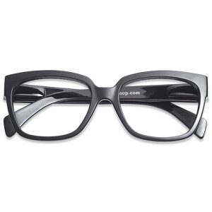 Vዾ [fBOOX VjAOX  fB[X Y j  40 50 Kl ዾ xt nuAbNVዾ MOOD BLACK