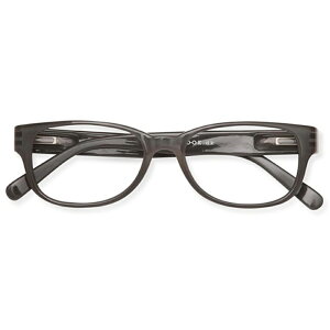 Vዾ [fBOOX VjAOX  X^CbV fB[X Y j  40 50 Kl ዾ xt nuAbNVዾ u[Cg URBAN DARK GREY