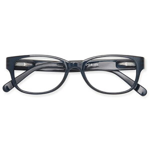 Vዾ [fBOOX VjAOX  X^CbV fB[X Y j  40 50 Kl ዾ xt nuAbNVዾ HAL u[Cg URBAN DARK BLUE[_[Nu[