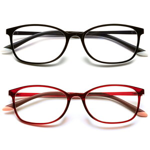 Vዾ sgOX x K̔X j  ݐiœ_ Yt 40 50 [fBOOX VjAOX xtKl   Y fB[X ዾ Ǐ p\R 