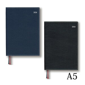 バーチカル 手帳 A5の人気商品 通販 価格比較 価格 Com