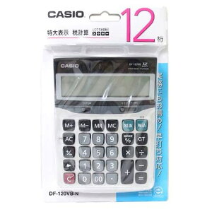 d JVI 12  ^ \ CASIO Ɩp rWlX 傫 L v  o