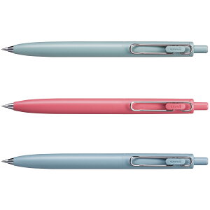 j{[  ONE F 0.5mm {[y QCN 痿  uni ball OHM  v[g Mtg [