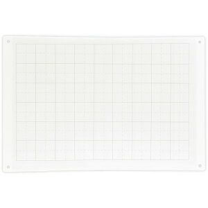 zCg{[h Ǌ| ^ ƒp qwK\{[h}i^X A3TCY ܂肽 A4TCY et 