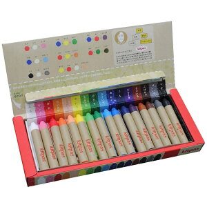 LbgpX N 16F ~fBA ` ɏď A[g ɏĐʂɂ G { ۈ牀 ct w q  KXA[g Ƃς