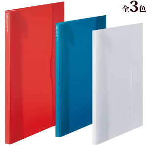 zTbN NA[z_[t@C A4 ^e^ NAz_[ 12[ NAt@C   oC_[ LOW