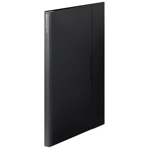 zTbN NA[z_[t@C A4 ^e^ NAz_[ 12[ NAt@C   oC_[ LOW