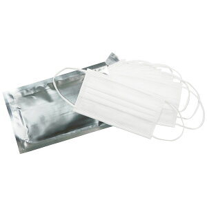 ~p s^bƈk}XN sDz }XN 7 hЃObY ~p {Ώ\ ЊQObY ۊ 