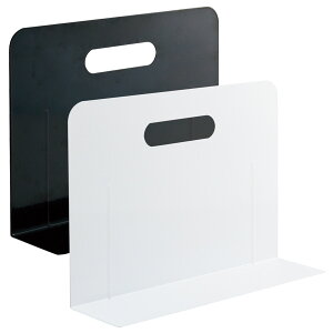 ubNGh |Ȃ Ch^Cv }Olbgt ubNXGh ubNX^h  fXN [ Lb` { X`[ I ACfAObY