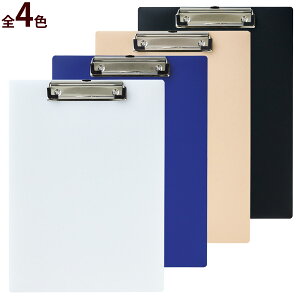 Nbv{[h yʃNbv{[h A4 A4TCY [ R  Vv oC_[ ItBX ItBXpi AP[g Cxg