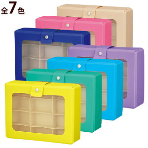 RNVP[X P[X A6 A6TCY [    [ Jt IV 킢 CUBE FIZZ qgu