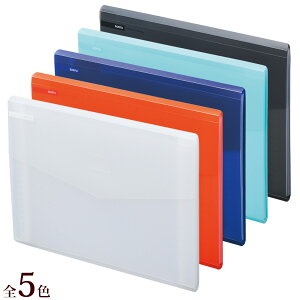 hLgt@C R t@C A4 A4TCY [   vg ItBX  w  [ X Jt SOERU qgu