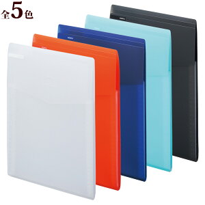 hLgt@C ^e t@C A4 A4TCY [   vg ItBX  w  [ X Jt SOERU qgu