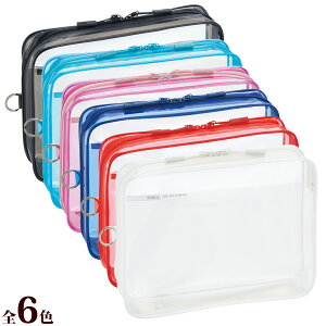 P[X N[{bNXP[X N[{bNX  NA   [ MLp X}z [ ItBX d w w w Z SOERU qgu