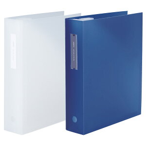 AR[fBIt@C t@C A4 A4TCY [   vg ItBX  w  [ SOERU qgu