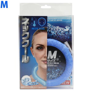 lbNN[ M TCY N[OS lbNO N[lbNoh ACX ΍ ObY lbNN[[ ۗ O  ₷