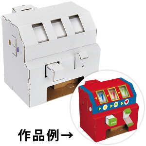 ċx HLbg j̎q w ċx H Lbg _{[HLbg Xbg}V[ Xbg wN ȒP }H  Q[ wN q i{[ ̎q  ߋ  