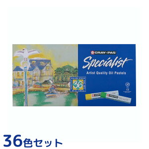 NpX NpXXyVXg 36FZbg  G CXg A[g fUC hG H Ɨp 痿gp p^` ʓh ` TNNpX