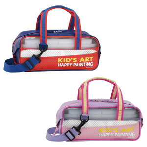 ʃZbgHP[X  G CXg A[g }H wZ wZ w wN wN P[X ^ 킢  TNNpX