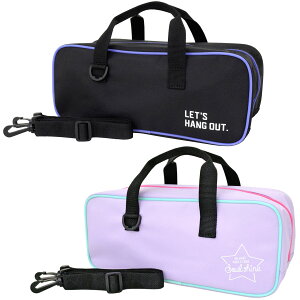 ʃZbgbVR11  G CXg A[g }H wZ wZ w wN wN P[X ^ 킢  TNNpX