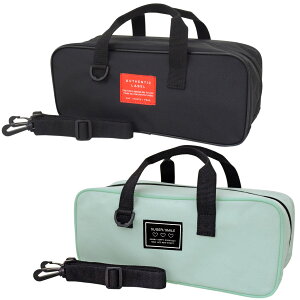 ʃZbgbVR12  G CXg A[g }H p wZ wZ w P[X ^ 킢  TNNpX