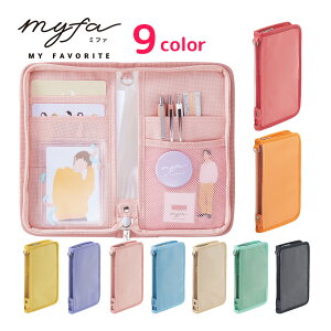 fR[V|[`   [ P[X myfa ~t@ asuka R{ ObY ACh t@  Aj 