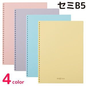 Om[g Z~B5 \tB[`Fm[g [  ItBX rWlX pi wZ ݃J[  킢 qgu