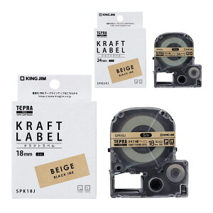 LOW ev PROe[vJ[gbW Ntgx  18mm 24mm xv^[ V[ x KING JIM