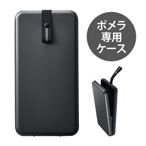 | |pP[X fW^ DM250/200p n[hP[X _[NO[ LOW [ ی LOW