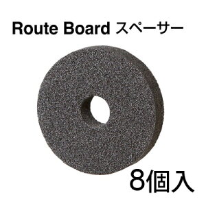 [g{[hpXy[T[ 8?P[uI[KiCU[ OP LE{[h    [  p[c t yM[ LOW