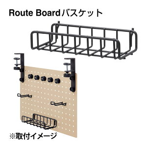 P[uI[KiCU[ [g{[h oXPbg LE{[h PC fXN Nv P[u d^bv  [  X`[ LOW