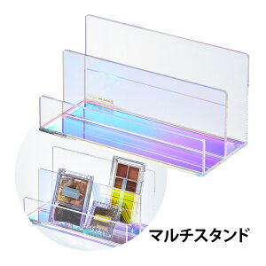 }`X^h [  P[X X}z [ RX ϕi       fXN ItBX v[g Mtg G AN