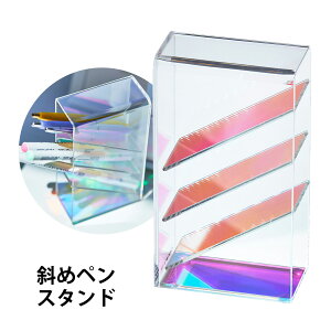 yX^h [   P[X ΂ y [ Kl      fXN ItBX v[g Mtg G AN
