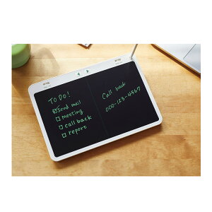 dqpbh ^b`yt uM[{[h2ʃf ItBX d G wK Mk Av ֗