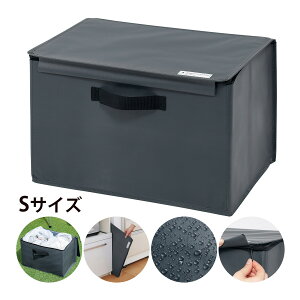 S~  [ CeA S~Xg[W{bNX[SPOT] STCY Vv RpNg   Lv