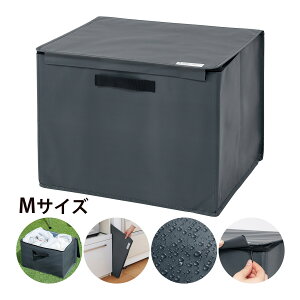 S~  [ CeA S~Xg[W{bNX[SPOT] MTCY Vv RpNg   Lv