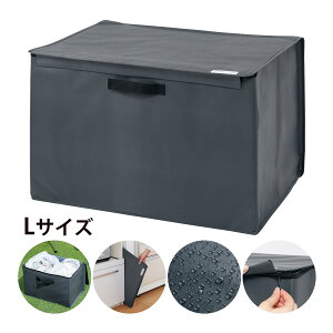 S~  [ CeA S~Xg[W{bNX[SPOT] LTCY Vv RpNg   Lv