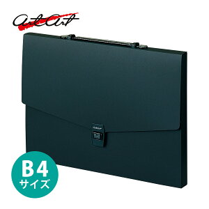 A^[gP[X tbg^Cv B4 ubN ω׏d5kg ZLZC obO i p [ }   rWlX w g ^ v {