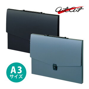 A^[gP[X tbg^Cv A3 ω׏d5kg ZLZC obO i p [ }   rWlX w g ^ v {