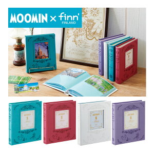 ʐ^ tHgAo [~×finn' t[Ao [ ۊ   킢 [~ g~C v[g 